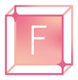 logo-company