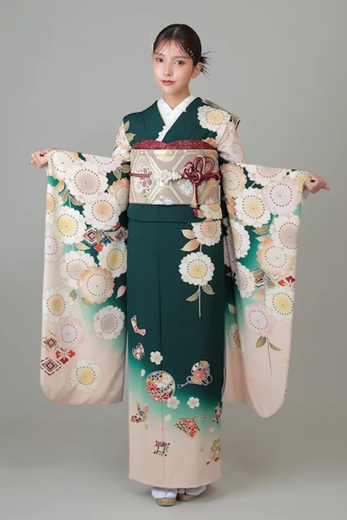 2028年から探す｜ネット専門振袖レンタルサービスFURISODE CASE
