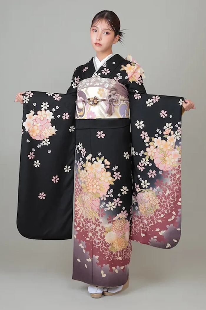 2028年から探す｜ネット専門振袖レンタルサービスFURISODE CASE
